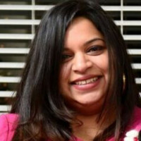 Romona Joseph
