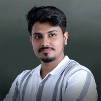 Vivek Jaiswal