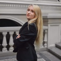 Anastasia Paladiuc