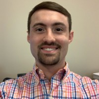 Drew Hill