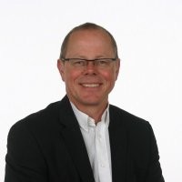 Henk Nieuwenhuizen