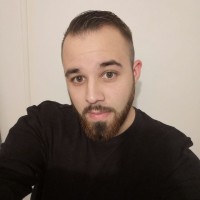 Andy Santana