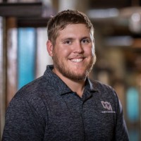Jackson Mcmahan