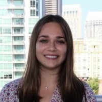 Brittney Schrift, Shrm-Cp