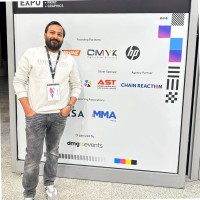 Imran Mustafa
