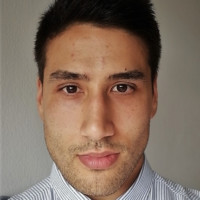 Mikael Kofod