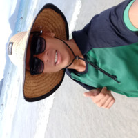 Kevin Santos