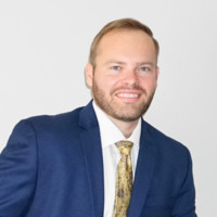 Kevin Odenwald