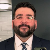 Scott Dichiara