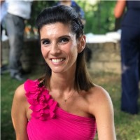 Laura Guerrisi