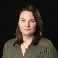Molly Cook Escobar