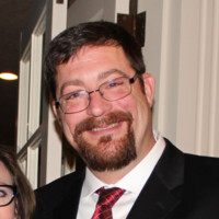 James Zimmerman