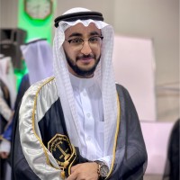 Maitham Al Dahhan