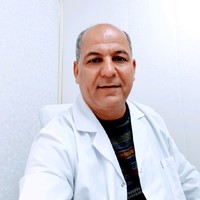 Basim Ali