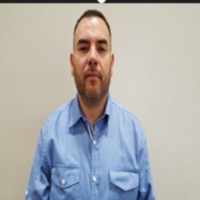 Ramiro Antonio Guerrero Rendon