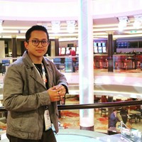 Aang Kusnawi