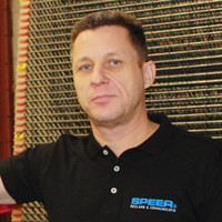 Marcel Nijveldt