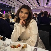 Pardis Dana Siavani