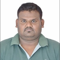 Krishna Kumar