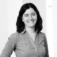 Nadine Hannemann