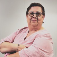 Virginie Sergent