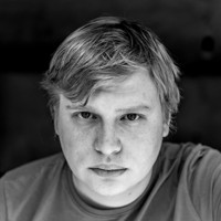Алексей Гладких