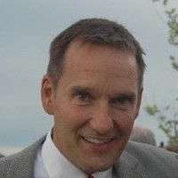 John Bal