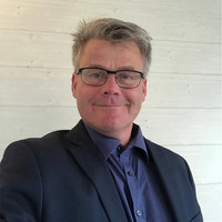 Leon de Vos