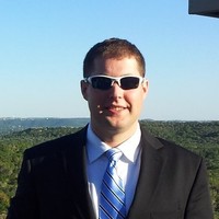 Todd Mckeehan