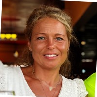 Kate Coughlin