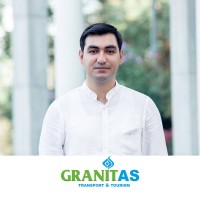 Kanan Valizada