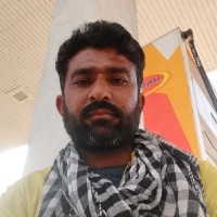 Gul Hassan Dudo