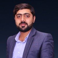 Muhammad Rehman Maqbool