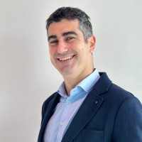 Paolo Molinari