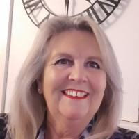 Julie Filby