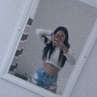 Alejandra Alejandra