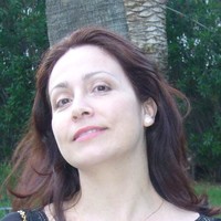 Maria Lopez
