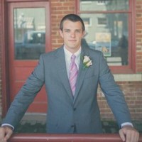 Troy Blalock