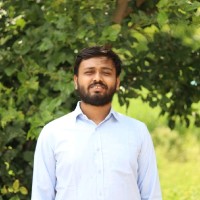 Jay Prasad