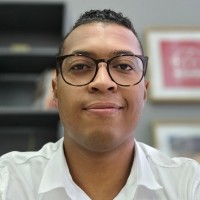 Josué Macedo