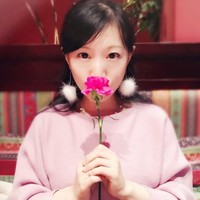 杨晓彤