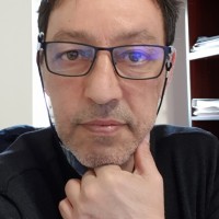 Cosmin Marginean