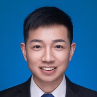 Wenxiang Dong