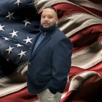 Mark Cortez