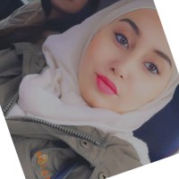 Taima Al
