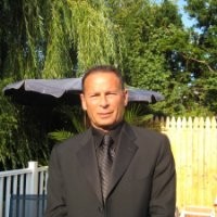 Bobby J