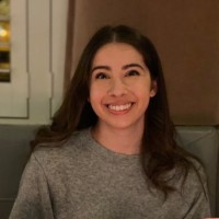Amelia Primiterra, Ma