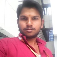 Parmesh Keshava