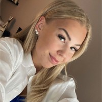 Emilia Sillanpää