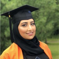 Amna Mohammed Al-Naama